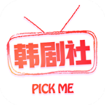 tsks韩剧社官方安卓