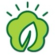 叶子影视app官方