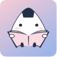饭团探书下载官方版