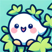 青藤壁纸正版