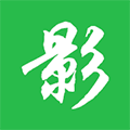 0855影视手机版最新