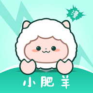 小肥羊漫画app免费