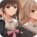Clover Reset游戏汉化版