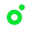 韩国melon中文版