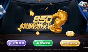 850豪华版1002