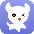 小白追书app
