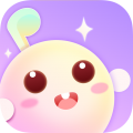 梦音app官网