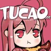 Tucao动漫app安卓版