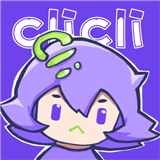 cilicili动漫安装软件纯净版