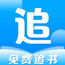 笔趣书阁红色版