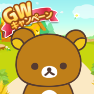 轻松小熊农场最新版