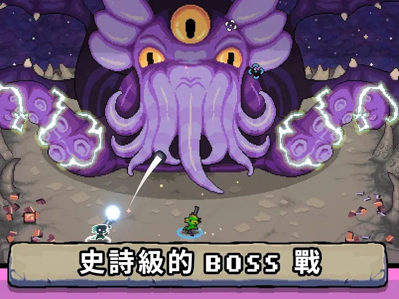 AK蝾螈内置菜单MOD最新版本