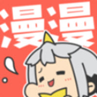 抖漫动漫app官方