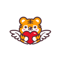 虎虎影视app下载追剧最新版