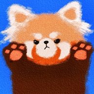小熊猫影视app