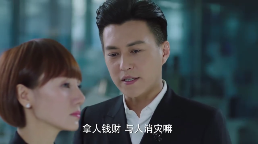 小雅影视tv版最新版本 小雅影视tv版最新版本