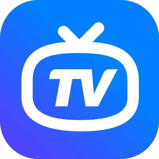 云海电视tv官网纯净版