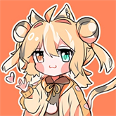 次元喵动漫app官方正版
