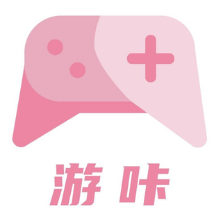 游咔无限积分永久VIP版