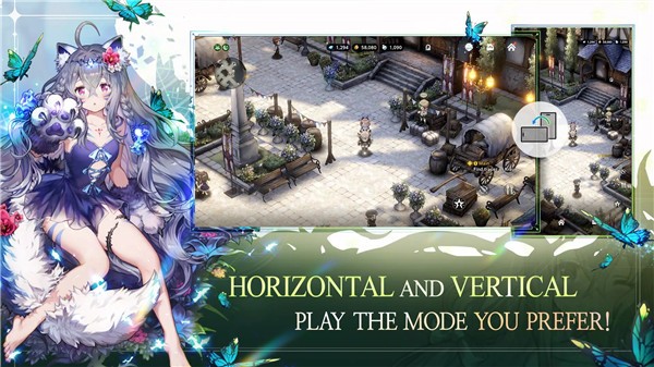 棕色尘埃2官方正版