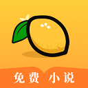 柠檬听书纯净版