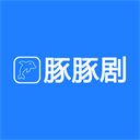 豚豚剧app官方版正版