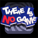 thereisnogame完整版