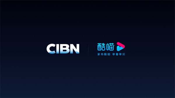 酷喵视频app官网版