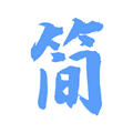 极简小说app