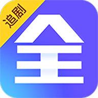 追剧眼影视app最新版