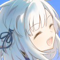 箱庭青春手机版