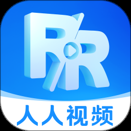 人人影视官网