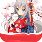 泥巴动漫app官方正版