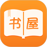 御书屋app小说阅读器