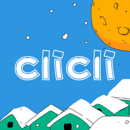 CliCli动漫官方app