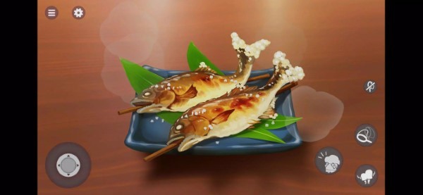 蜡笔小新煤炭镇的小白正版手游