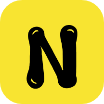 nice滤镜相机正版