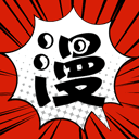 追漫大师官网免费