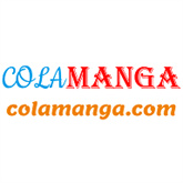 colamanga漫画最新版本