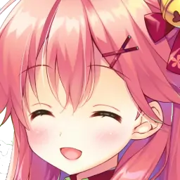 樱色Dreamer