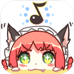 同步音律全曲包免费版