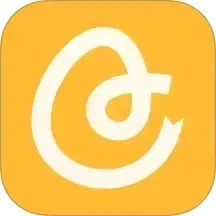 蛋花小说app官方最新版本
