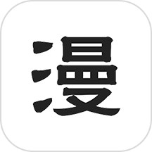 漫自由mhx12官网