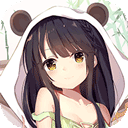 傲娇壁纸app手机版