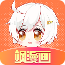 爱飒漫画永久vip最新版