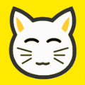 猫咪影视高清免费版