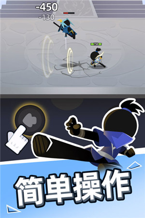 我比武特牛无限资源版