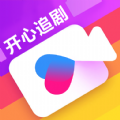 开心追剧app