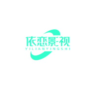 依恋影视安卓版