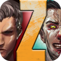 打爆那个僵尸内购版
